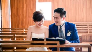 良人屬我我也屬他 - 何宇婷