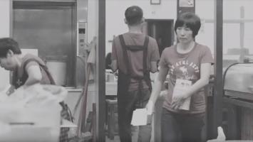 耶和華所賜的福 - 許時富、彭美悅