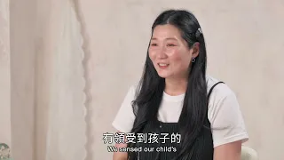 當走到路的盡頭 - 林采儀